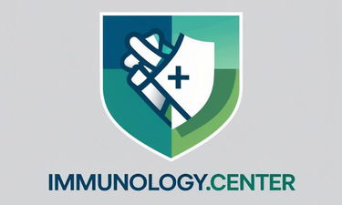 Immunology logo